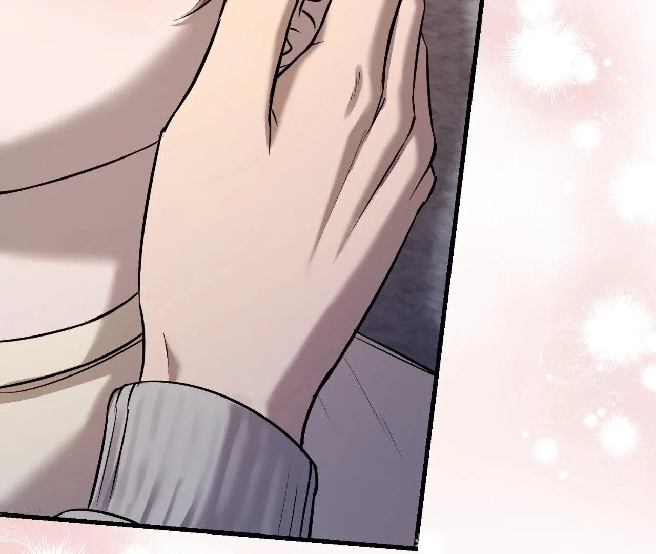 Focus - Chapter 1 manhwa