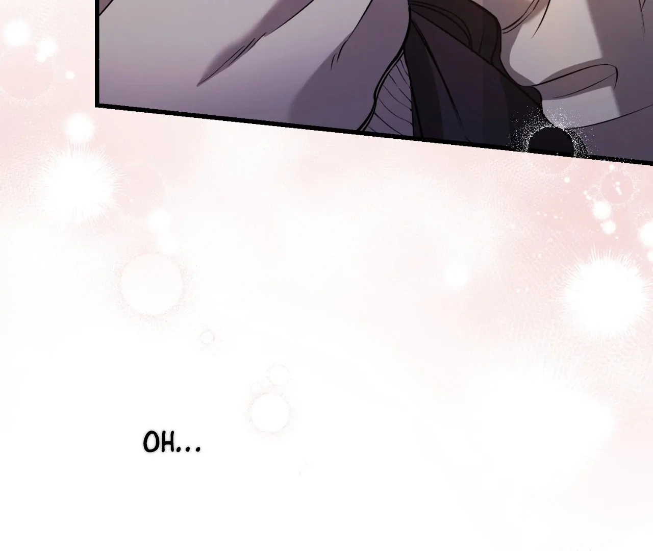 Focus - Chapter 1 manhwa