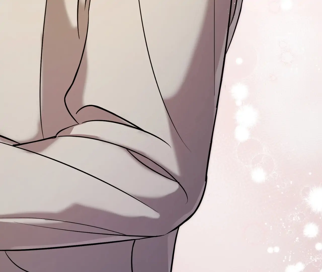 Focus - Chapter 1 manhwa