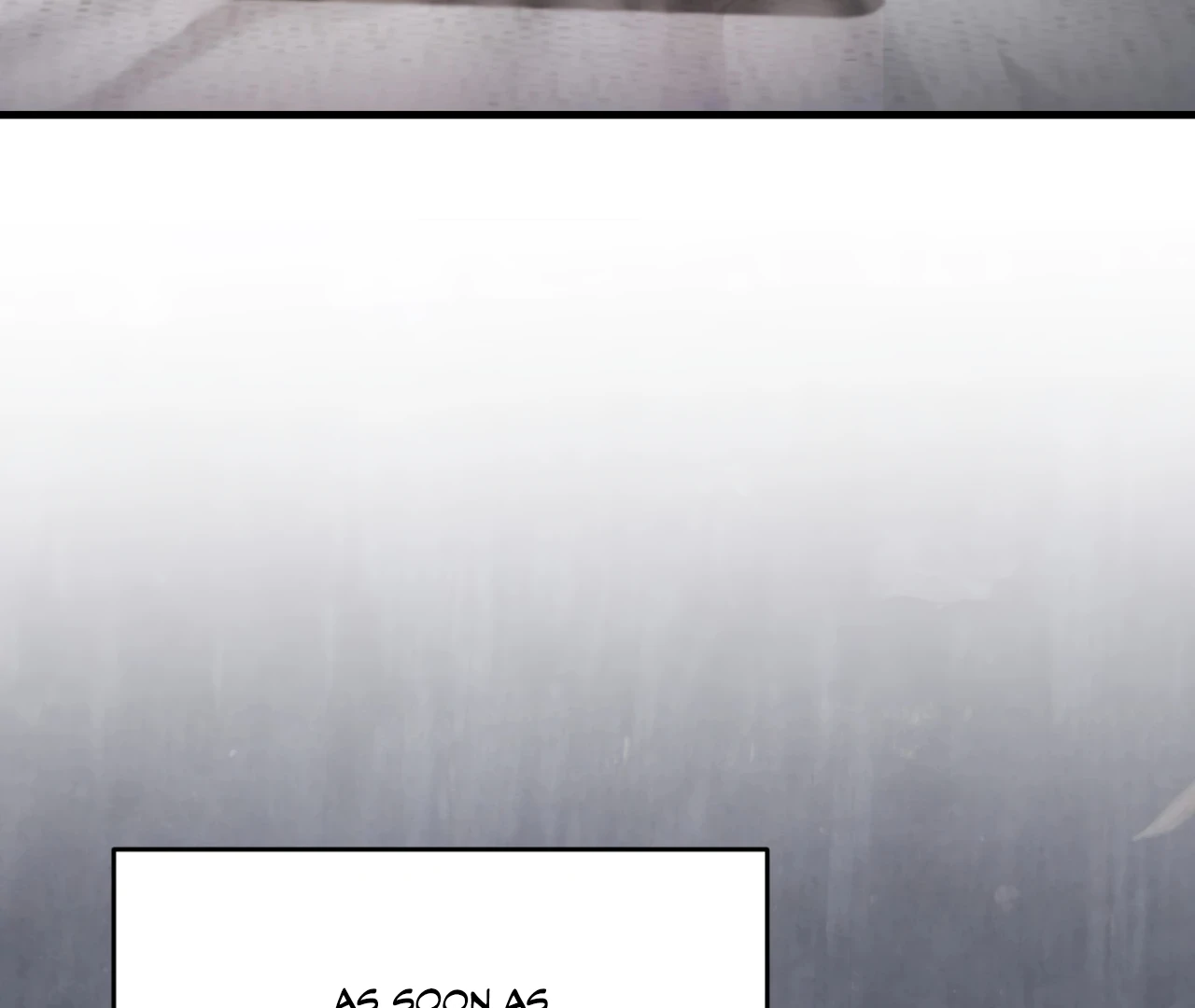 Focus - Chapter 1 manhwa