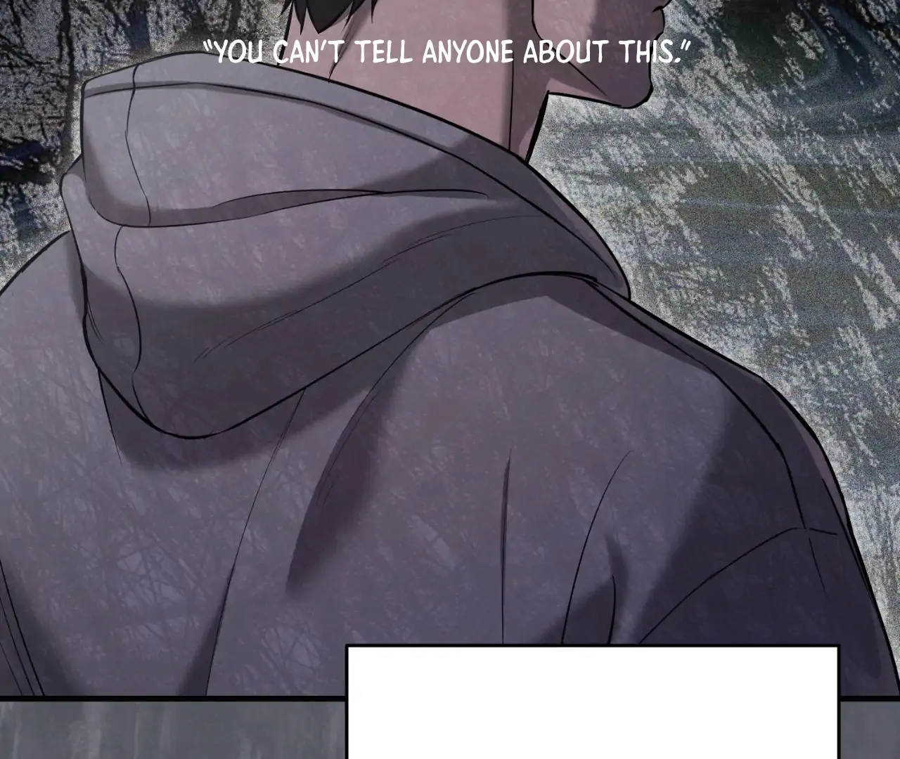 Focus - Chapter 1 manhwa