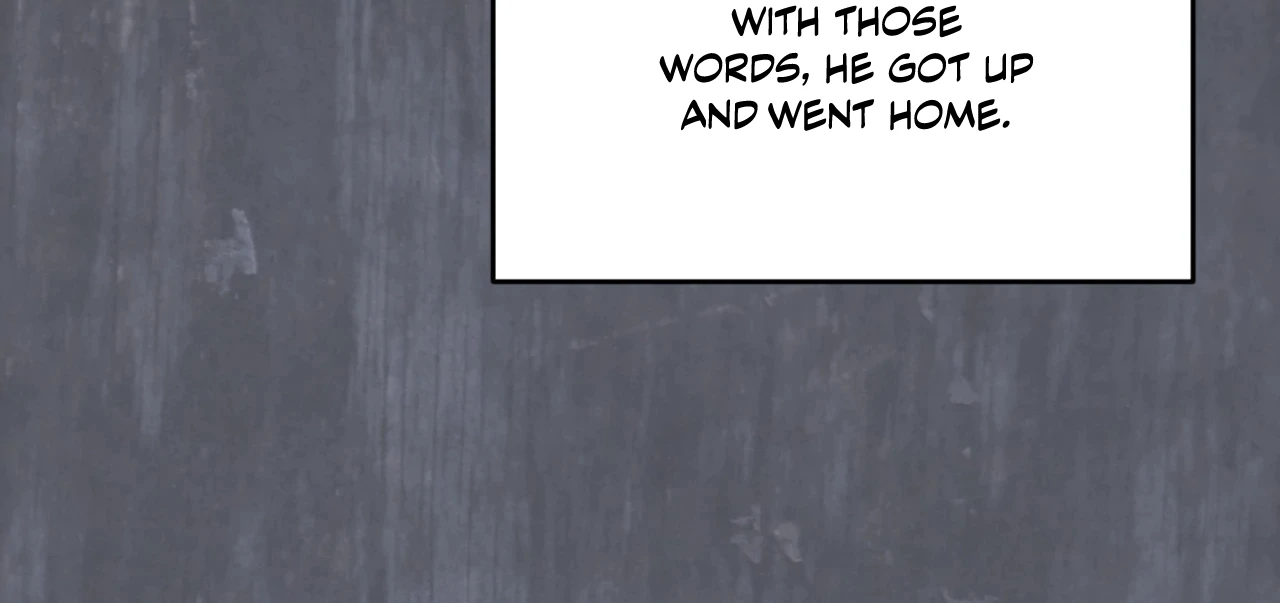 Focus - Chapter 1 manhwa
