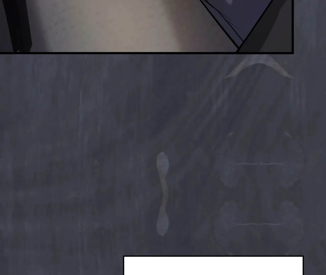Focus - Chapter 1 manhwa