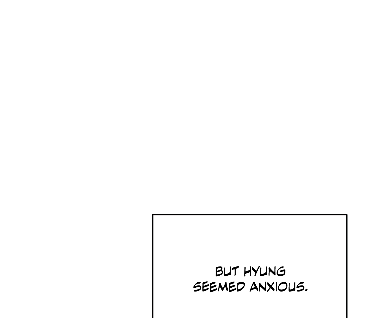 Focus - Chapter 1 manhwa