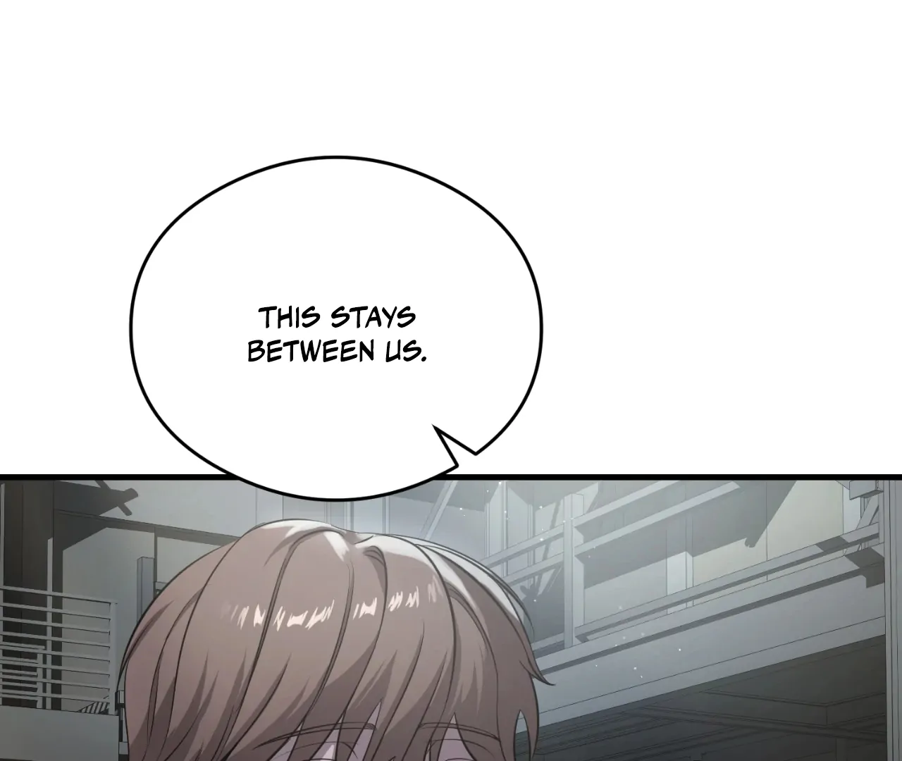 Focus - Chapter 1 manhwa