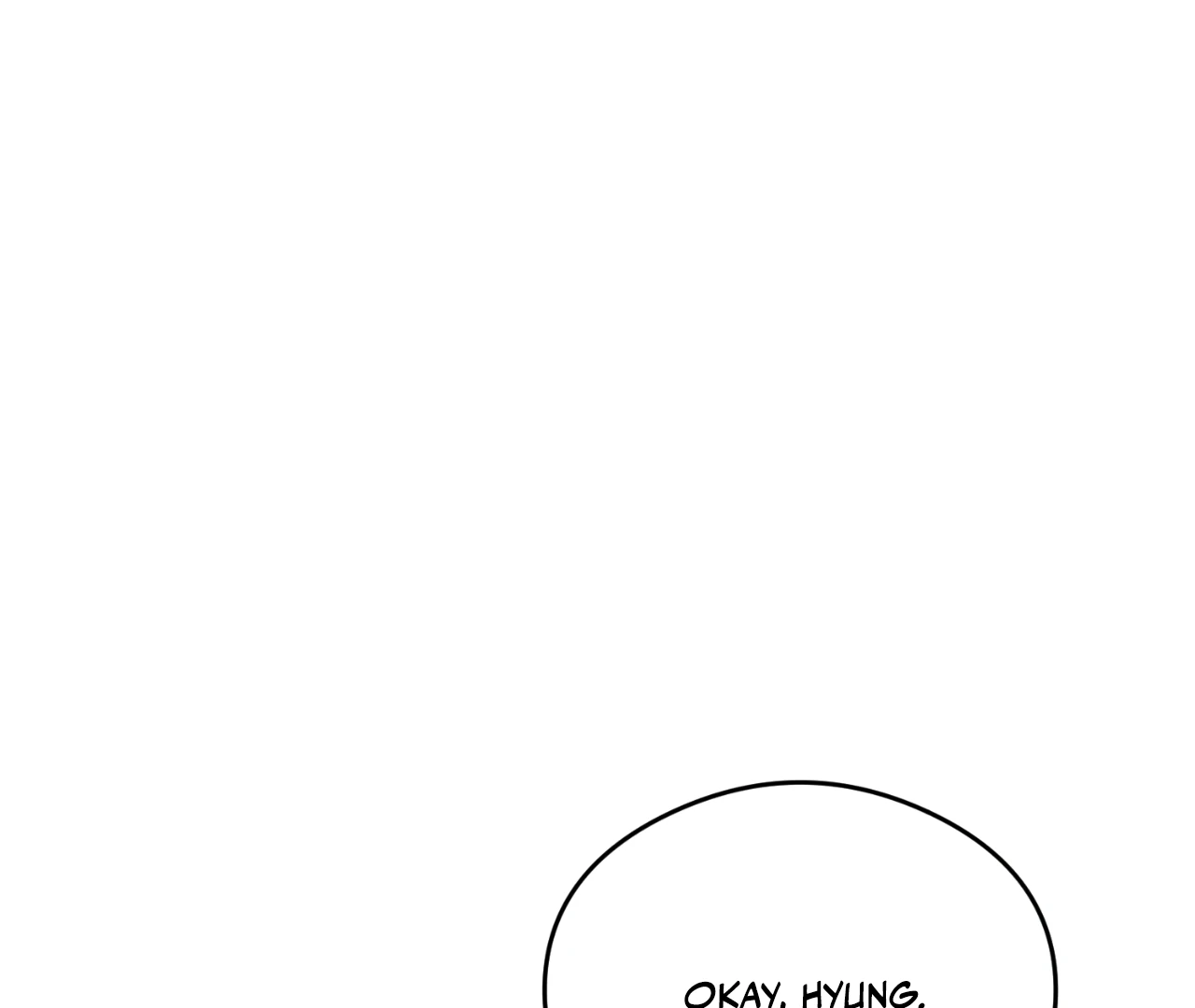 Focus - Chapter 1 manhwa