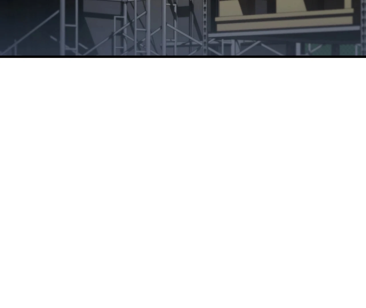 Focus - Chapter 1 manhwa
