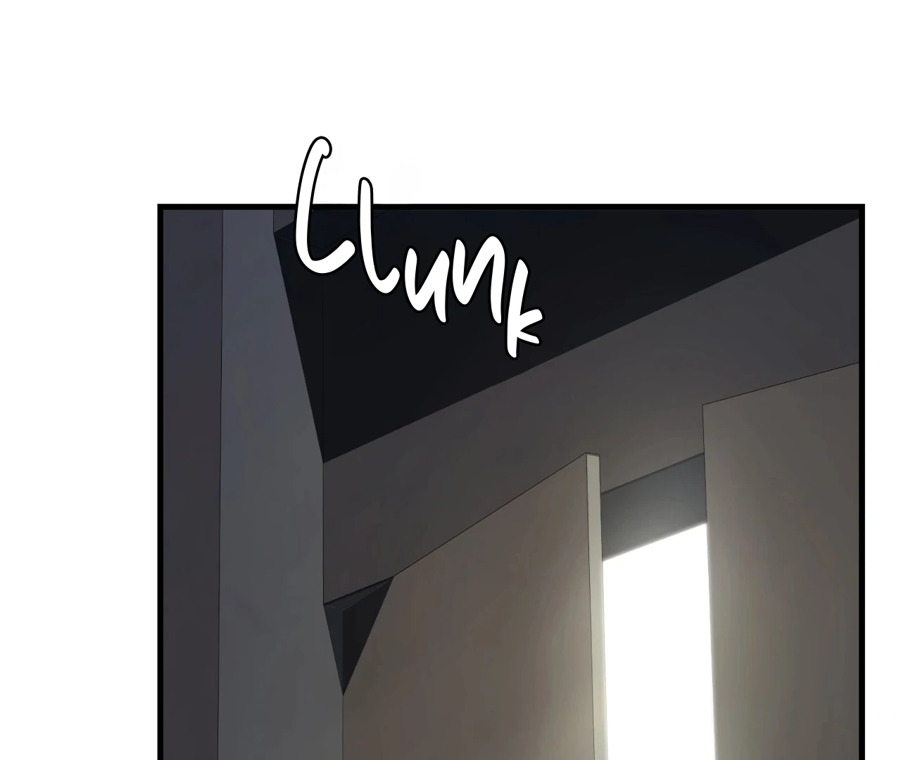 Focus - Chapter 1 manhwa