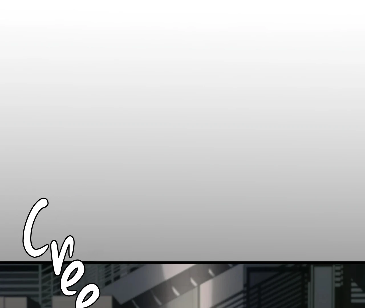 Focus - Chapter 1 manhwa