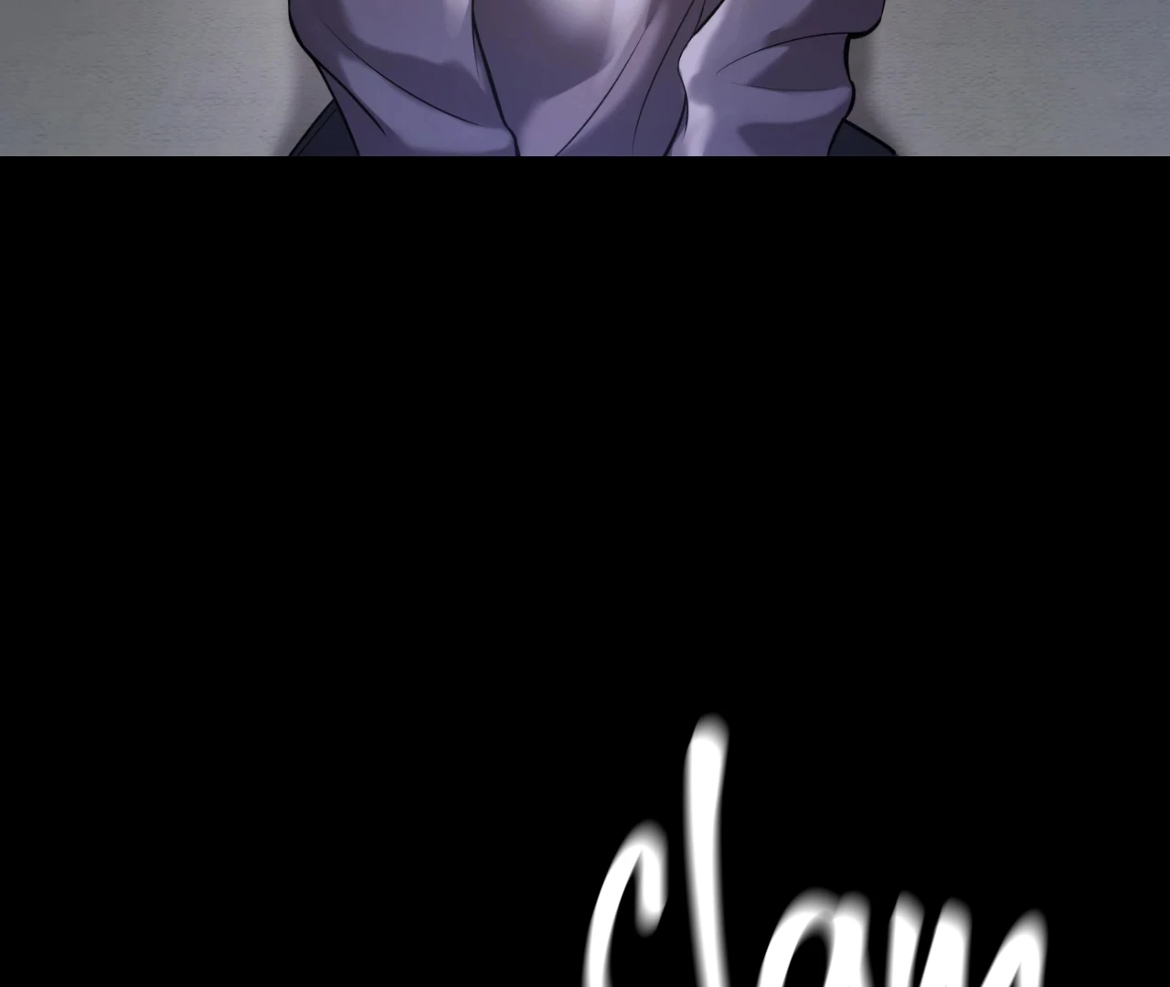 Focus - Chapter 1 manhwa