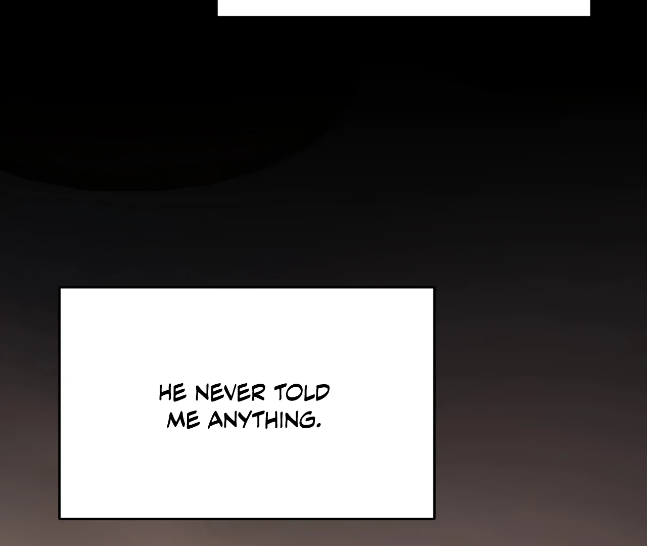 Focus - Chapter 1 manhwa
