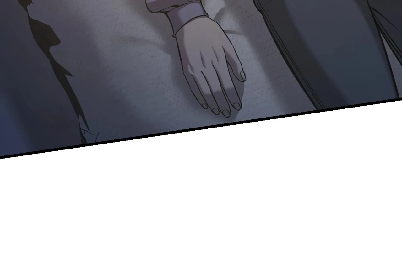 Focus - Chapter 1 manhwa