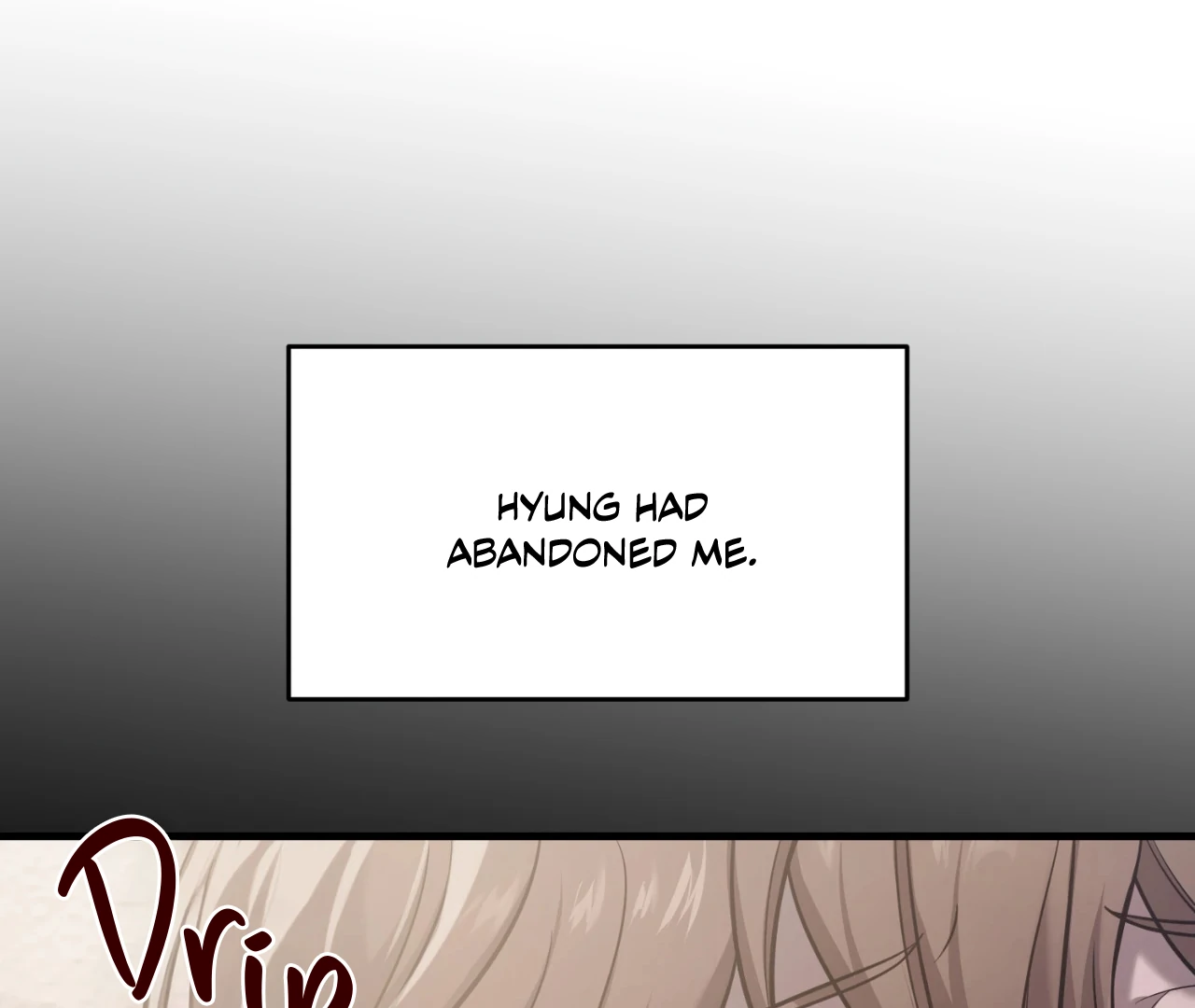 Focus - Chapter 1 manhwa