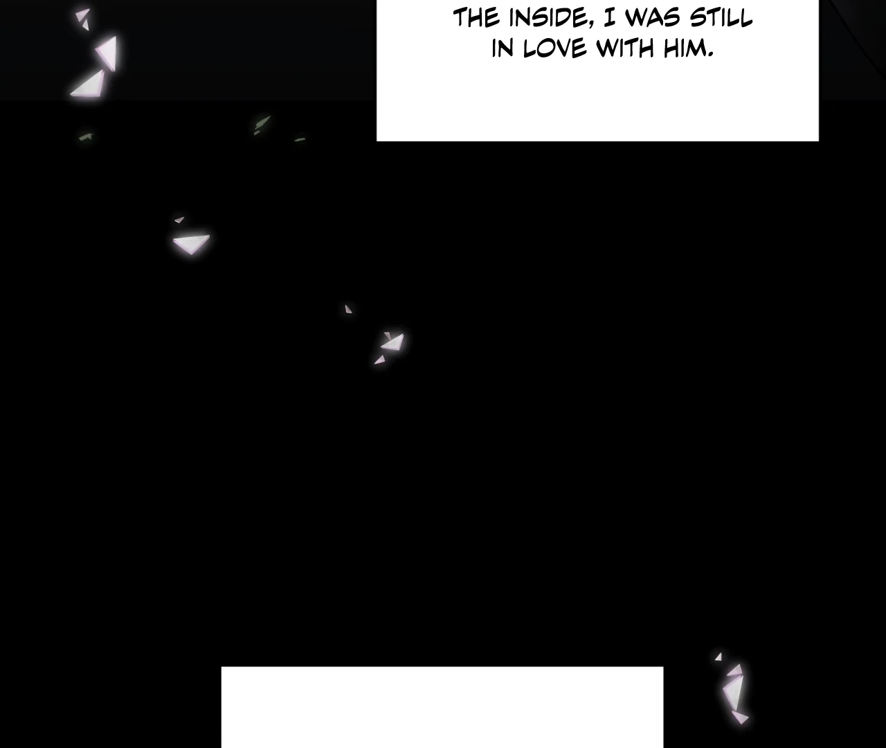 Focus - Chapter 1 manhwa