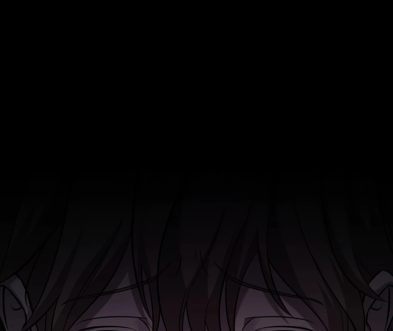 Focus - Chapter 1 manhwa