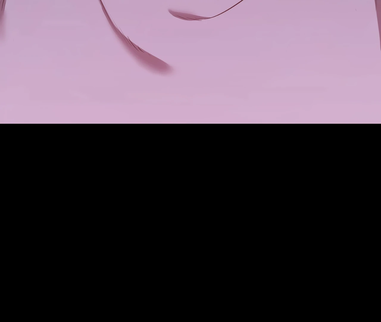 Focus - Chapter 1 manhwa