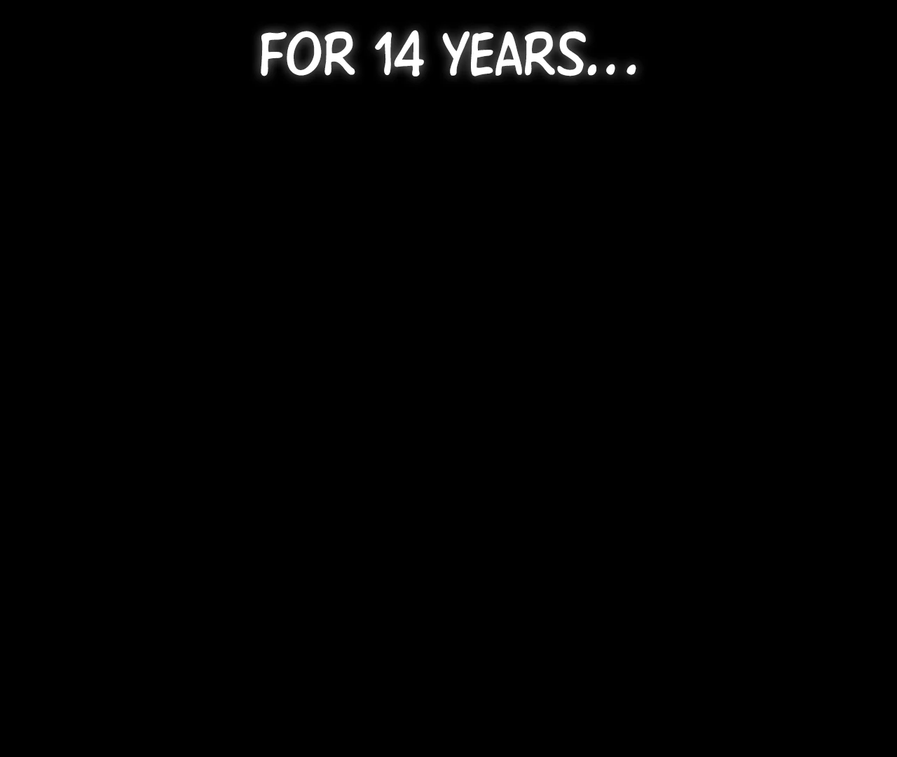 Focus - Chapter 1 manhwa