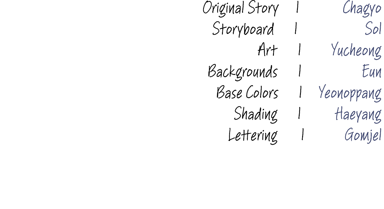 Focus - Chapter 1 manhwa
