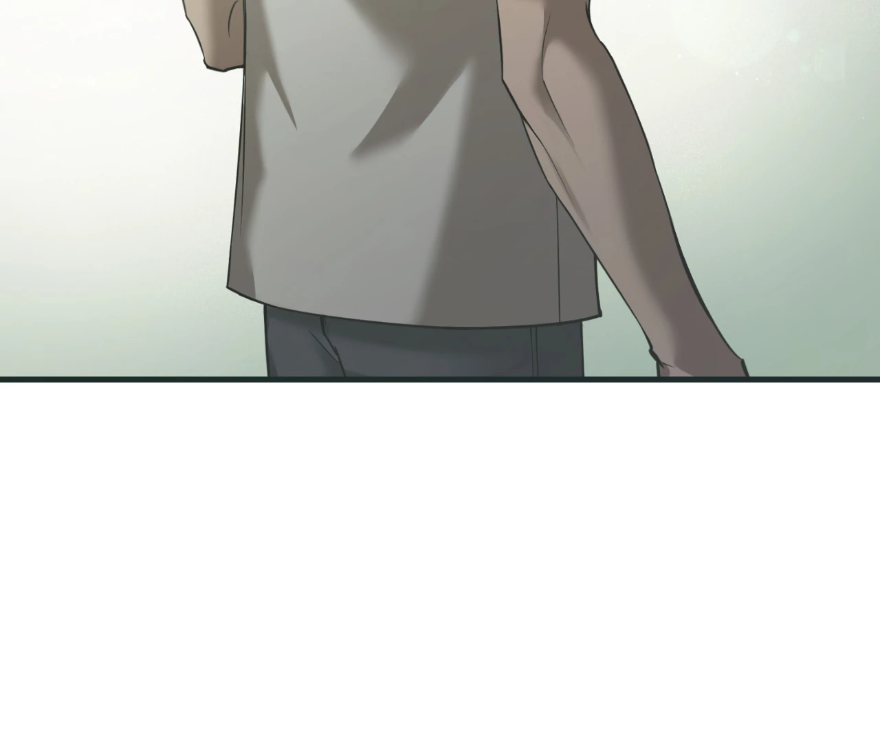 Focus - Chapter 2 manhwa