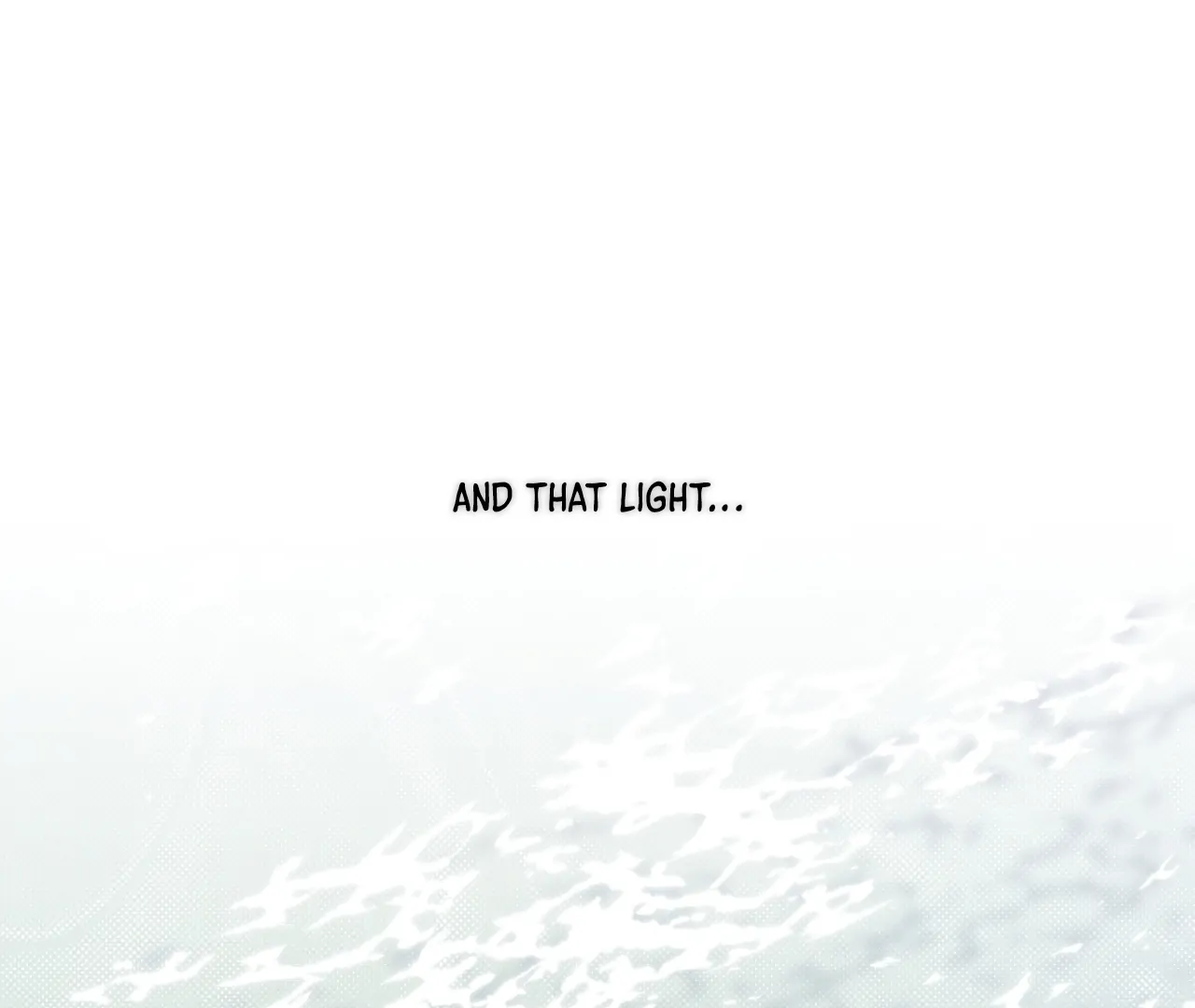 Focus - Chapter 2 manhwa