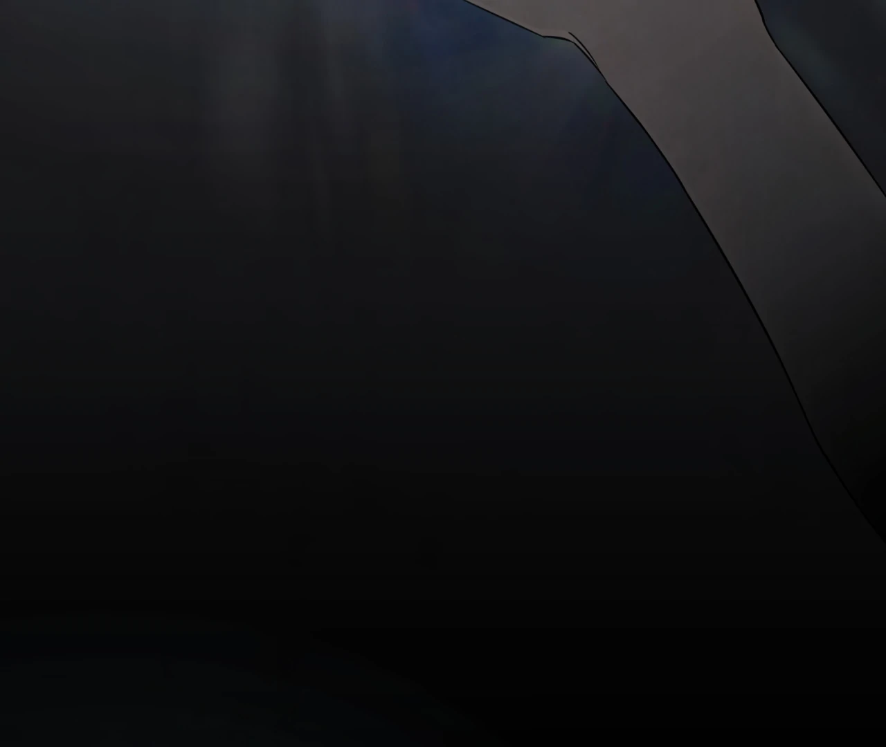 Focus - Chapter 2 manhwa