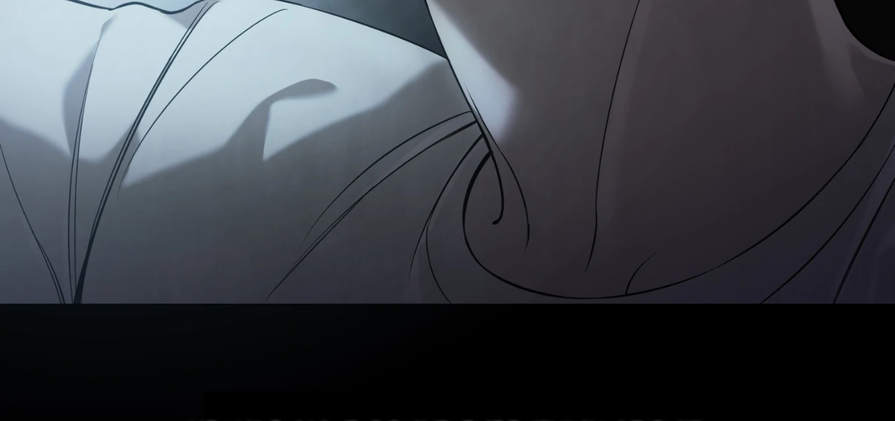 Focus - Chapter 2 manhwa