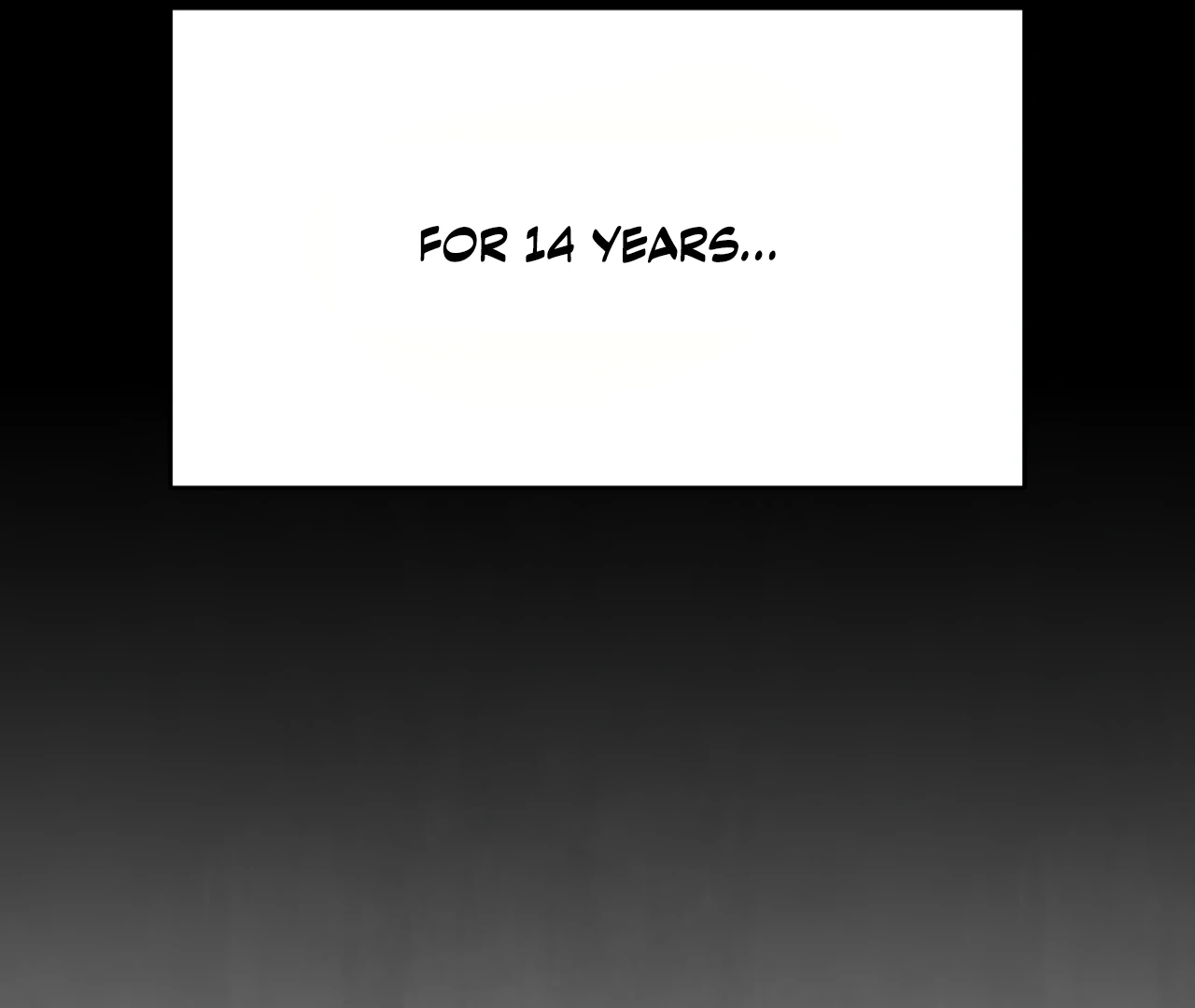 Focus - Chapter 2 manhwa