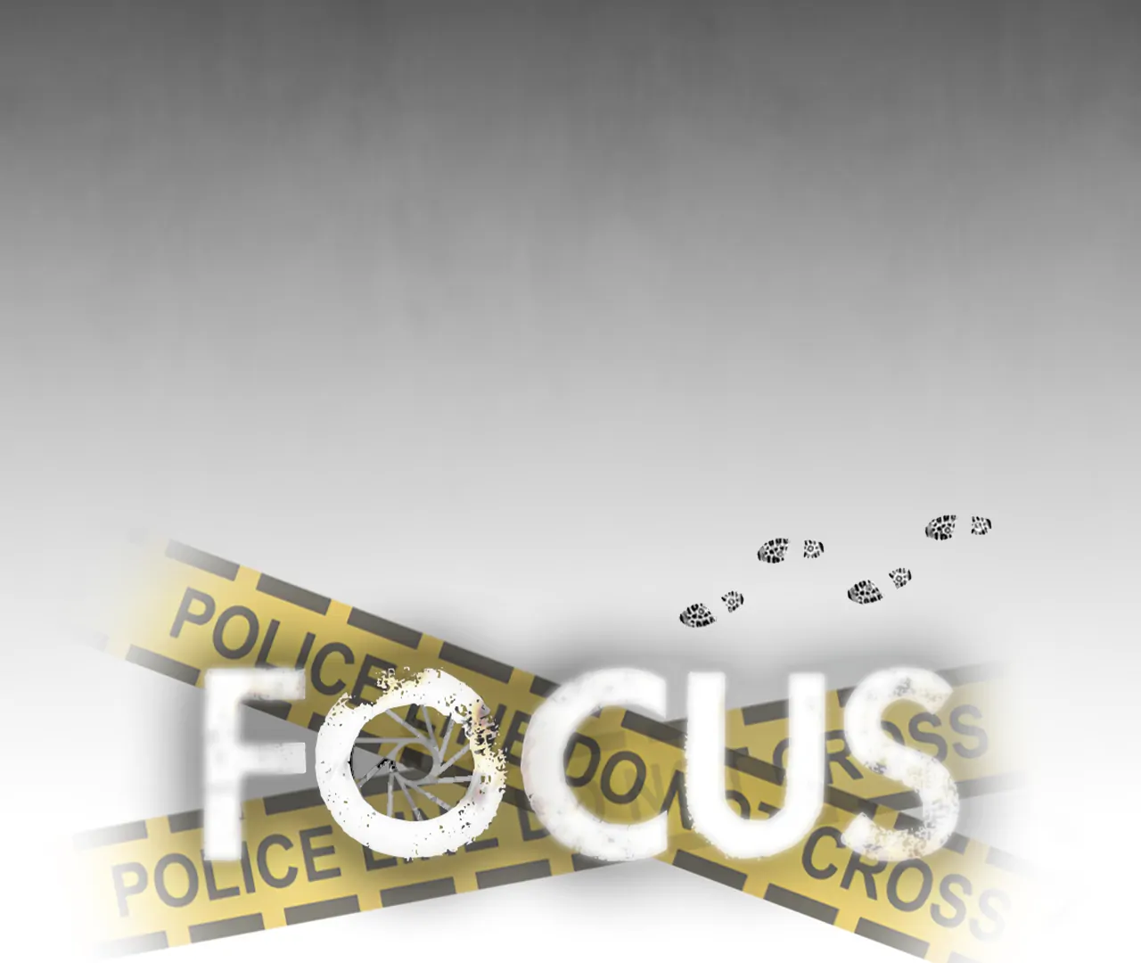 Focus - Chapter 2 manhwa