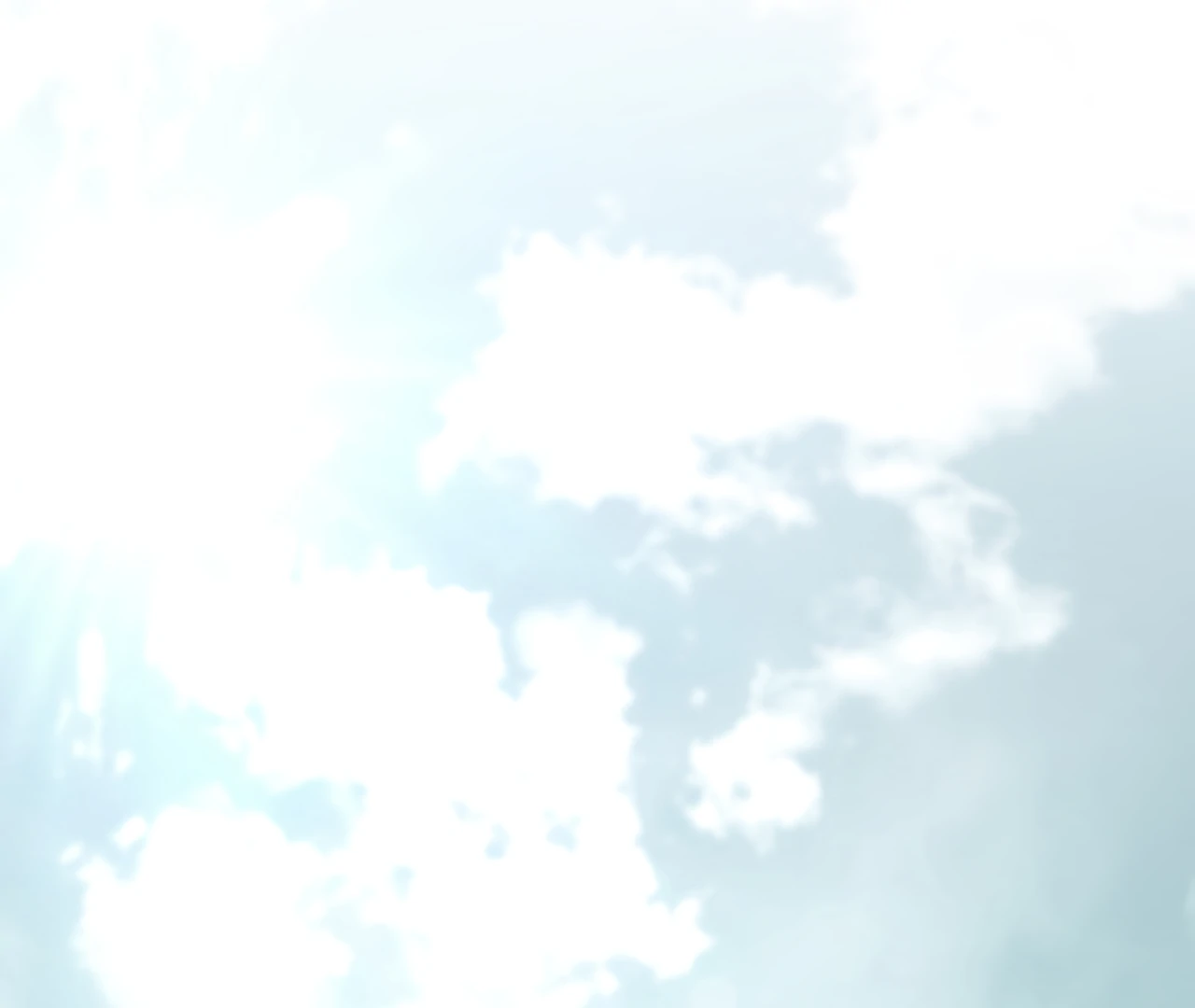 Focus - Chapter 2 manhwa