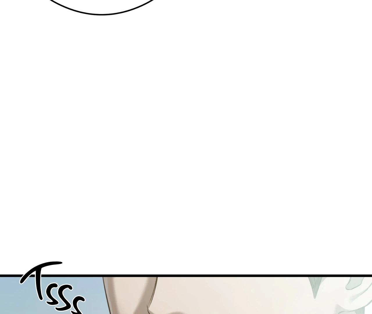 Focus - Chapter 2 manhwa