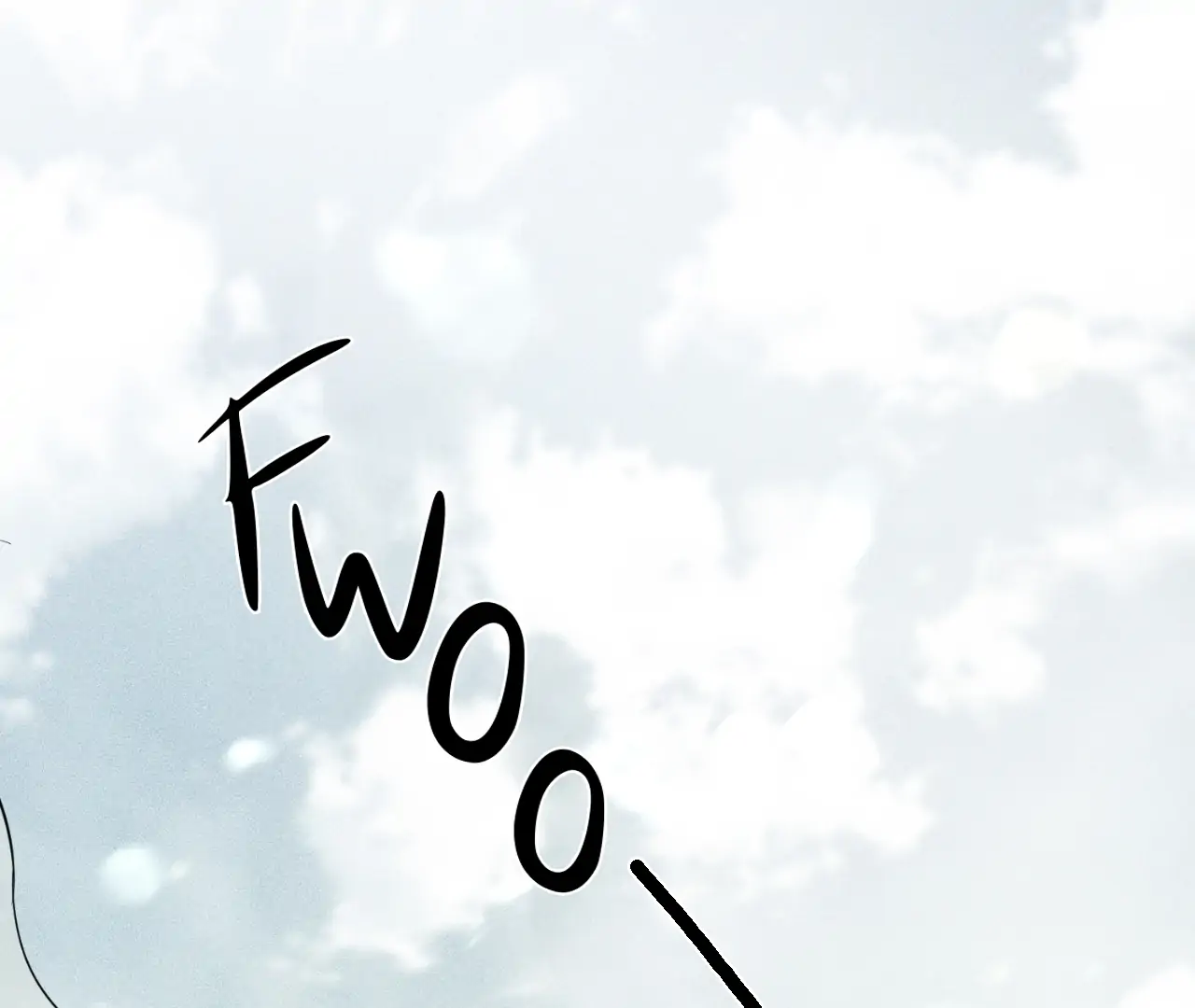 Focus - Chapter 2 manhwa