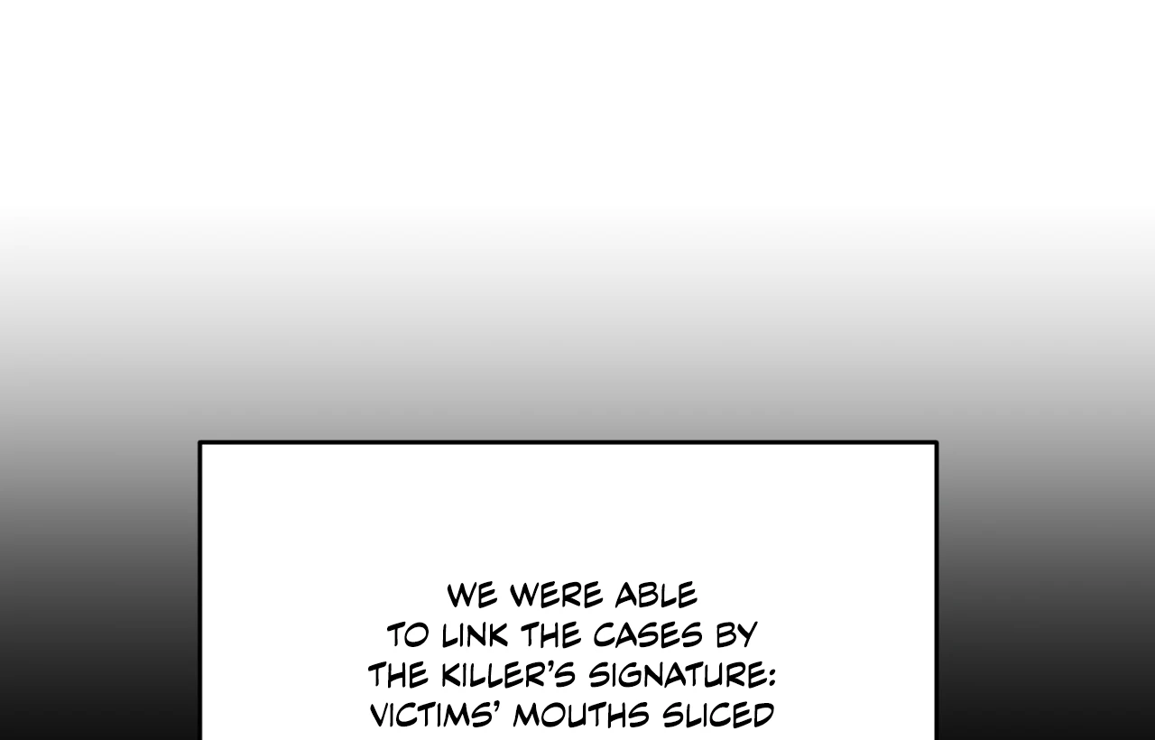 Focus - Chapter 2 manhwa