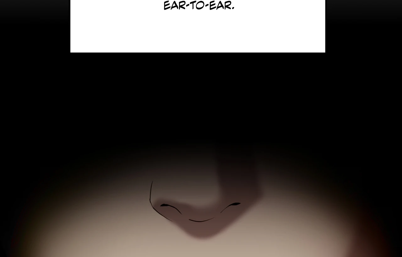 Focus - Chapter 2 manhwa