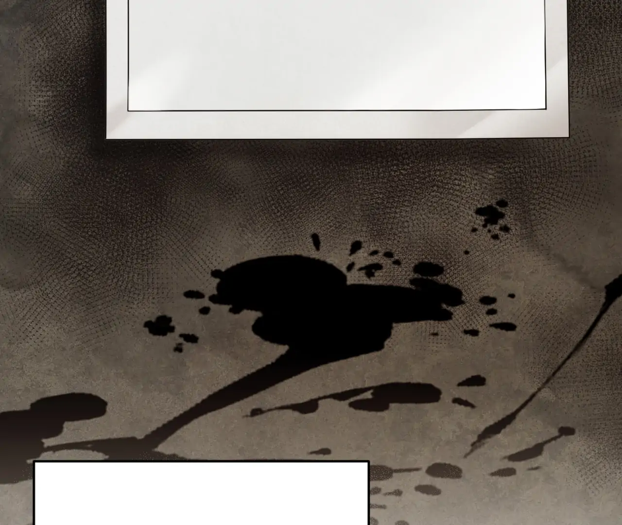 Focus - Chapter 2 manhwa