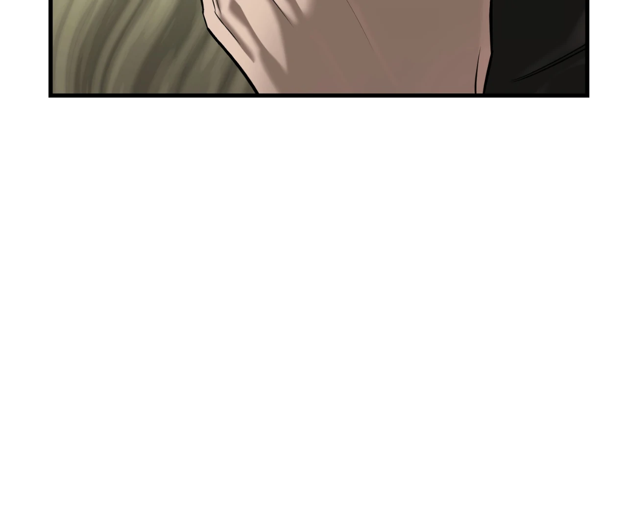 Focus - Chapter 2 manhwa