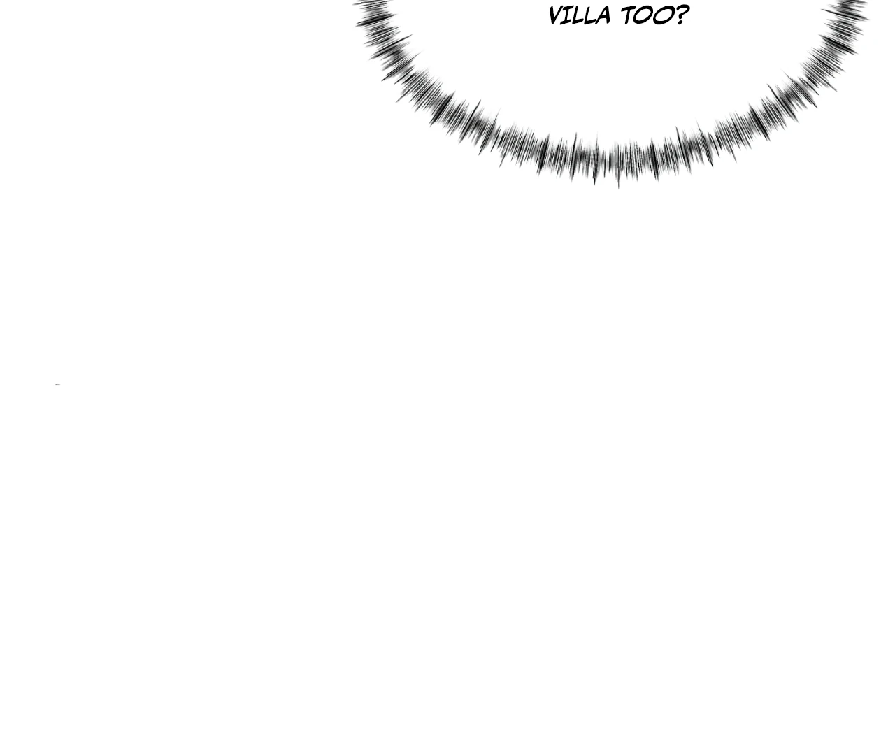 Focus - Chapter 2 manhwa