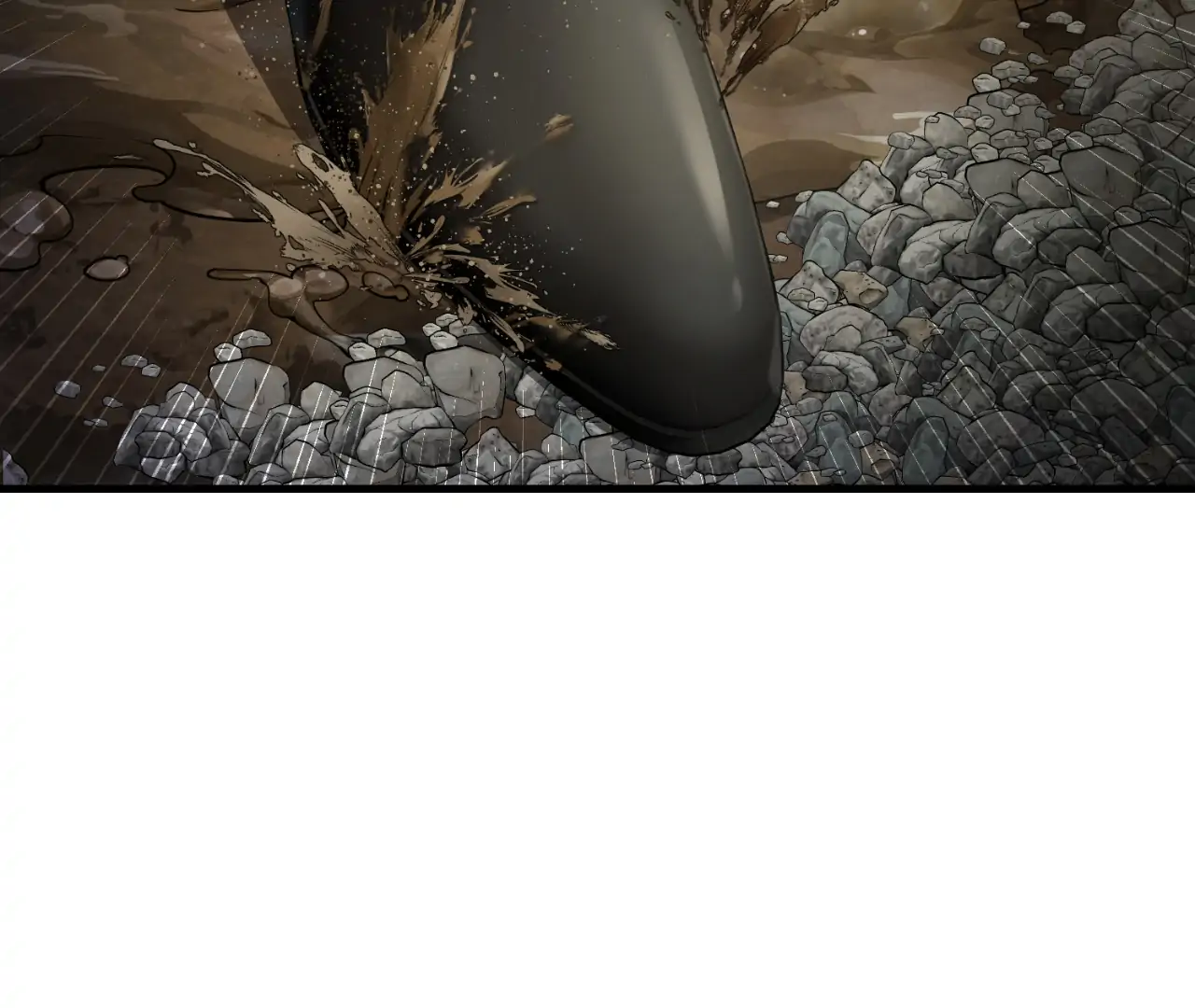 Focus - Chapter 2 manhwa