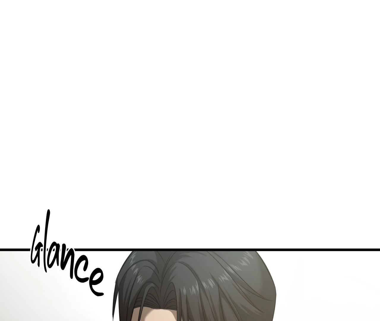 Focus - Chapter 2 manhwa