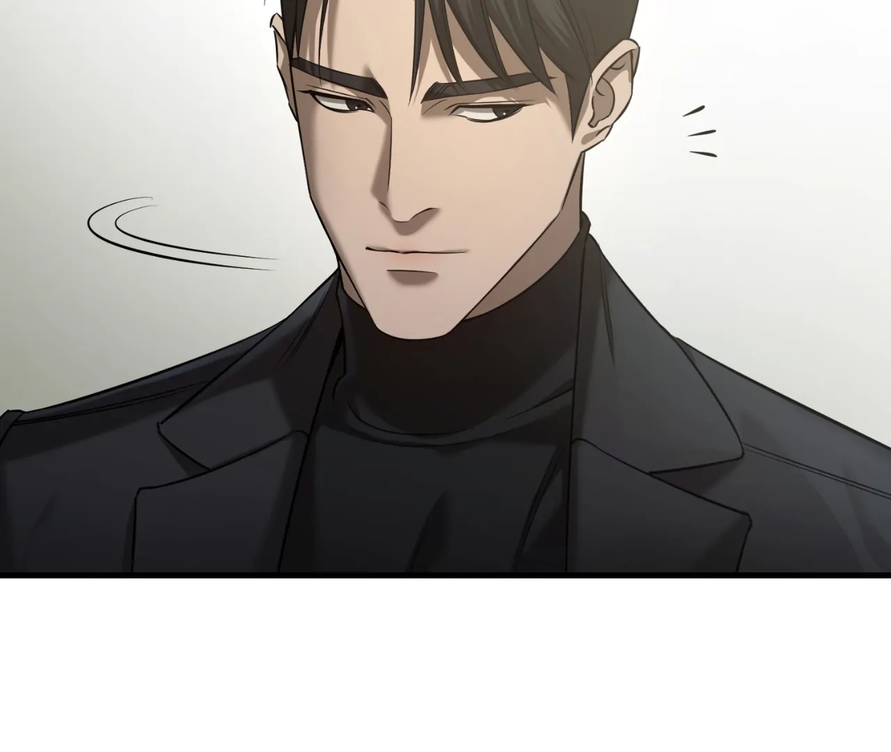 Focus - Chapter 2 manhwa