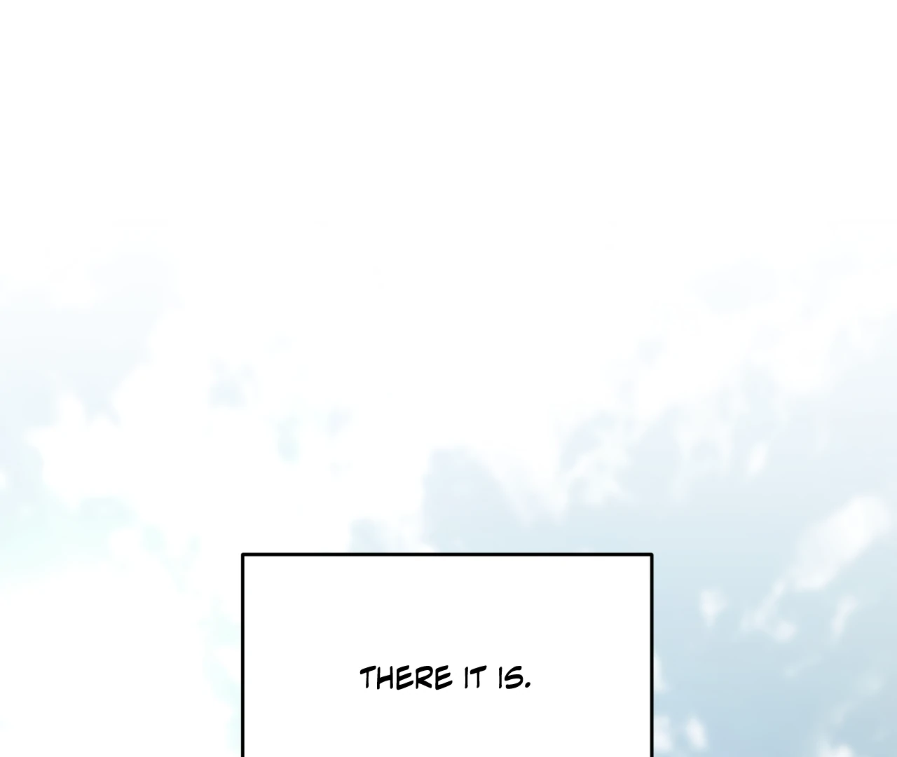 Focus - Chapter 2 manhwa