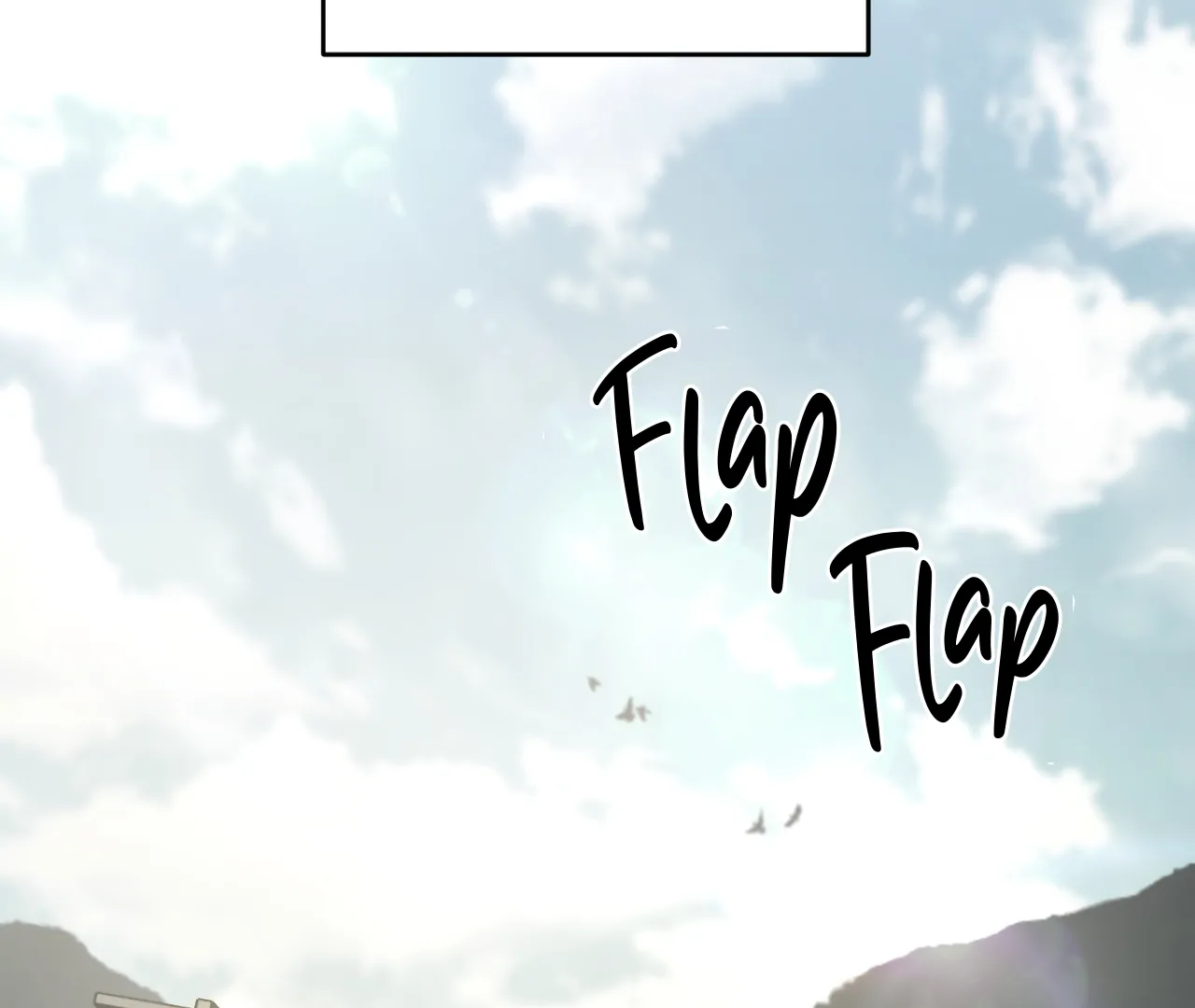 Focus - Chapter 2 manhwa