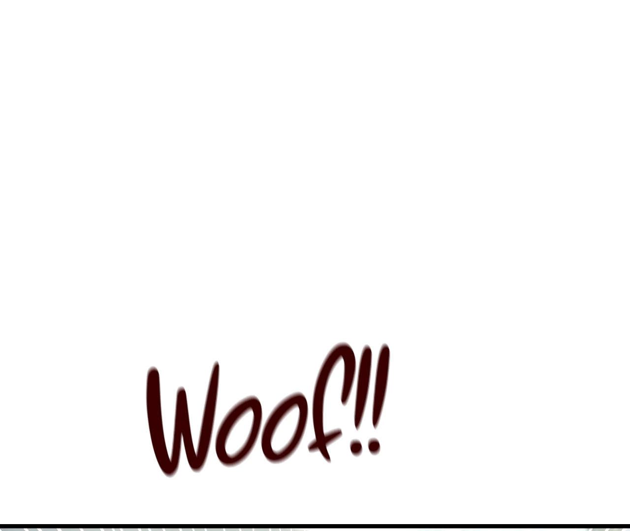 Focus - Chapter 2 manhwa