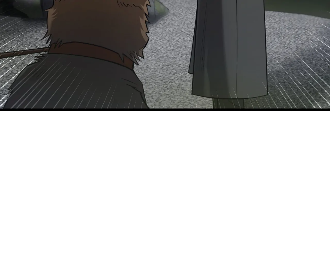 Focus - Chapter 2 manhwa