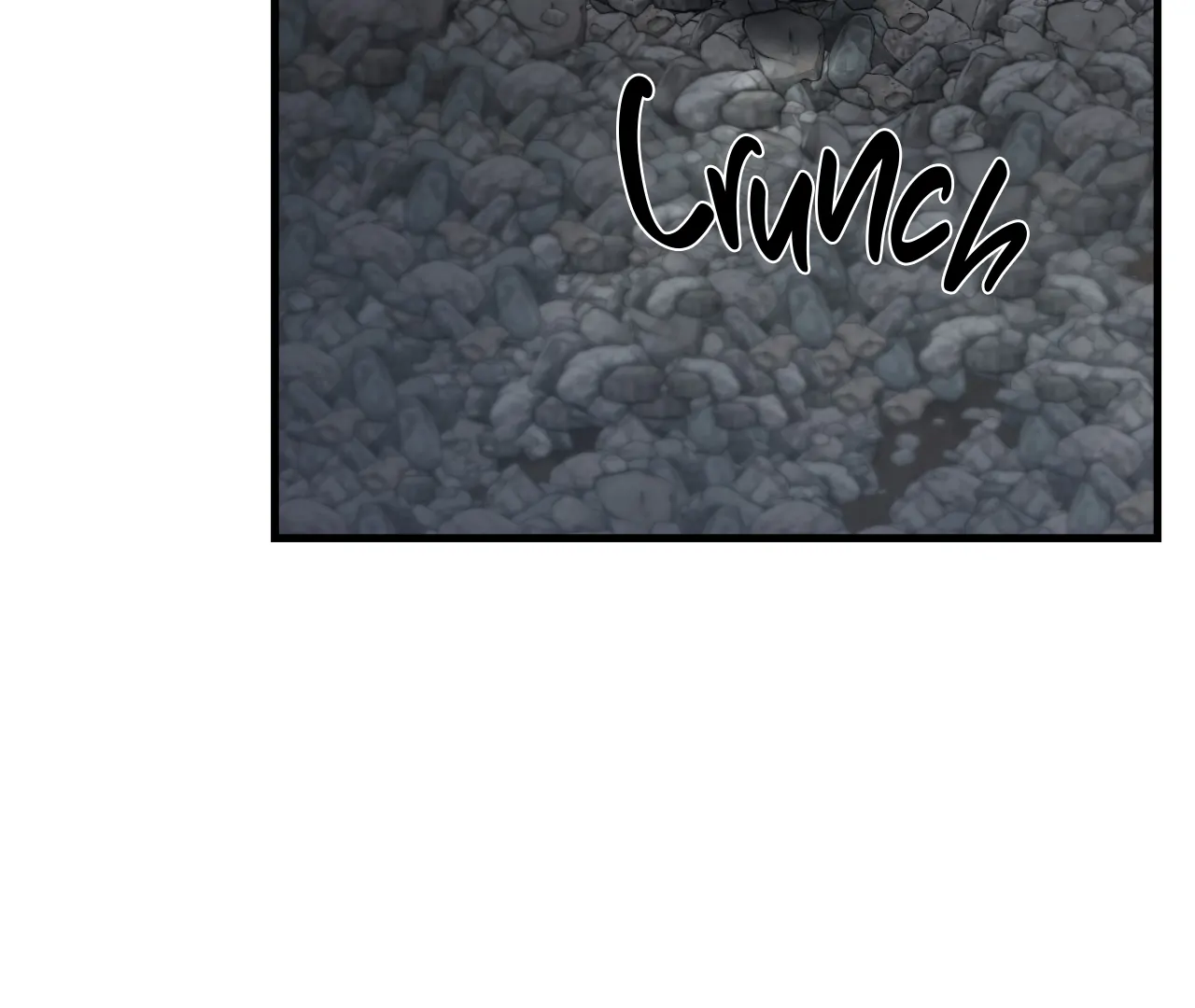 Focus - Chapter 2 manhwa