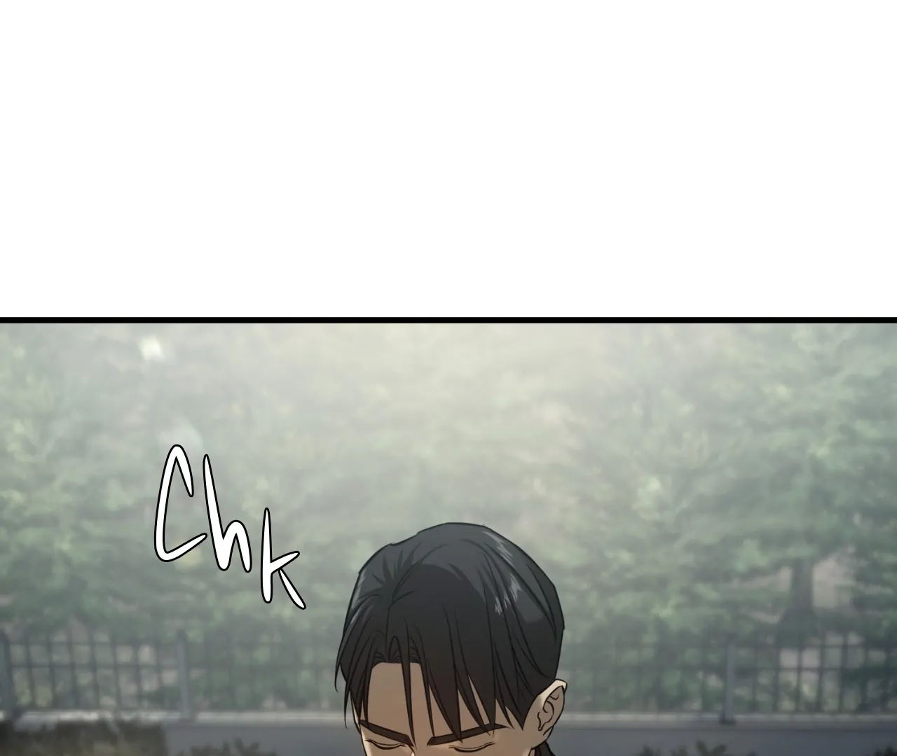 Focus - Chapter 2 manhwa