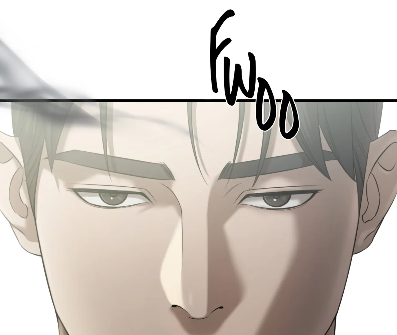 Focus - Chapter 2 manhwa