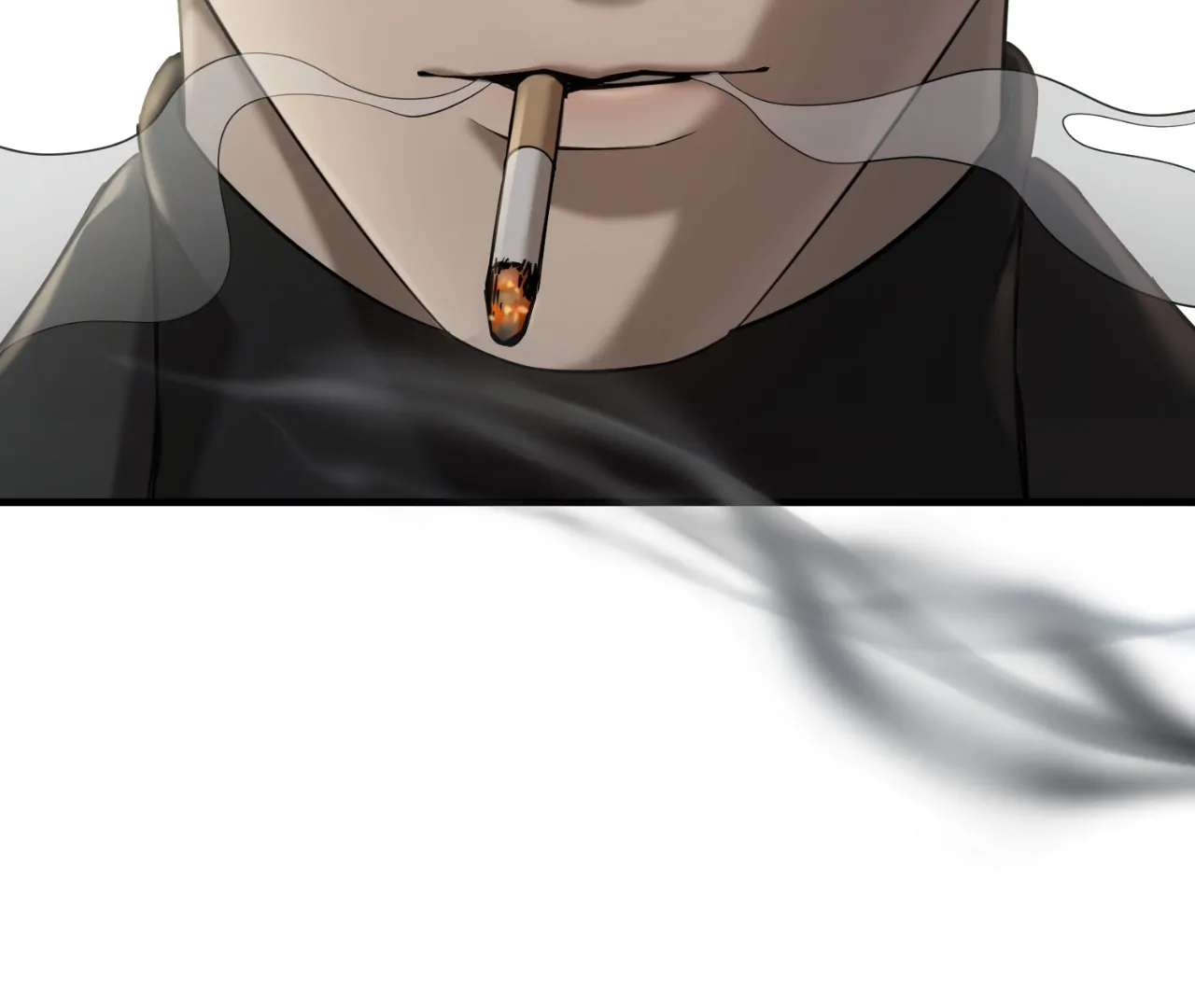 Focus - Chapter 2 manhwa