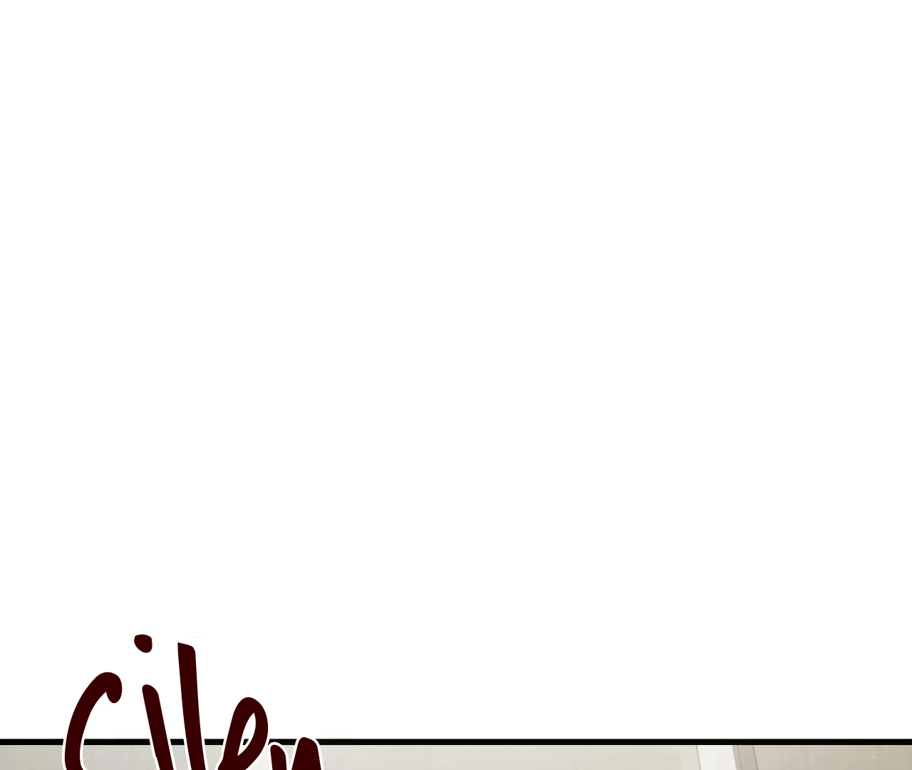 Focus - Chapter 2 manhwa