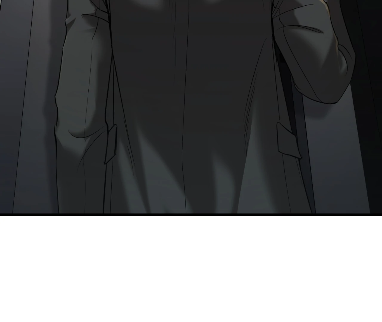 Focus - Chapter 2 manhwa