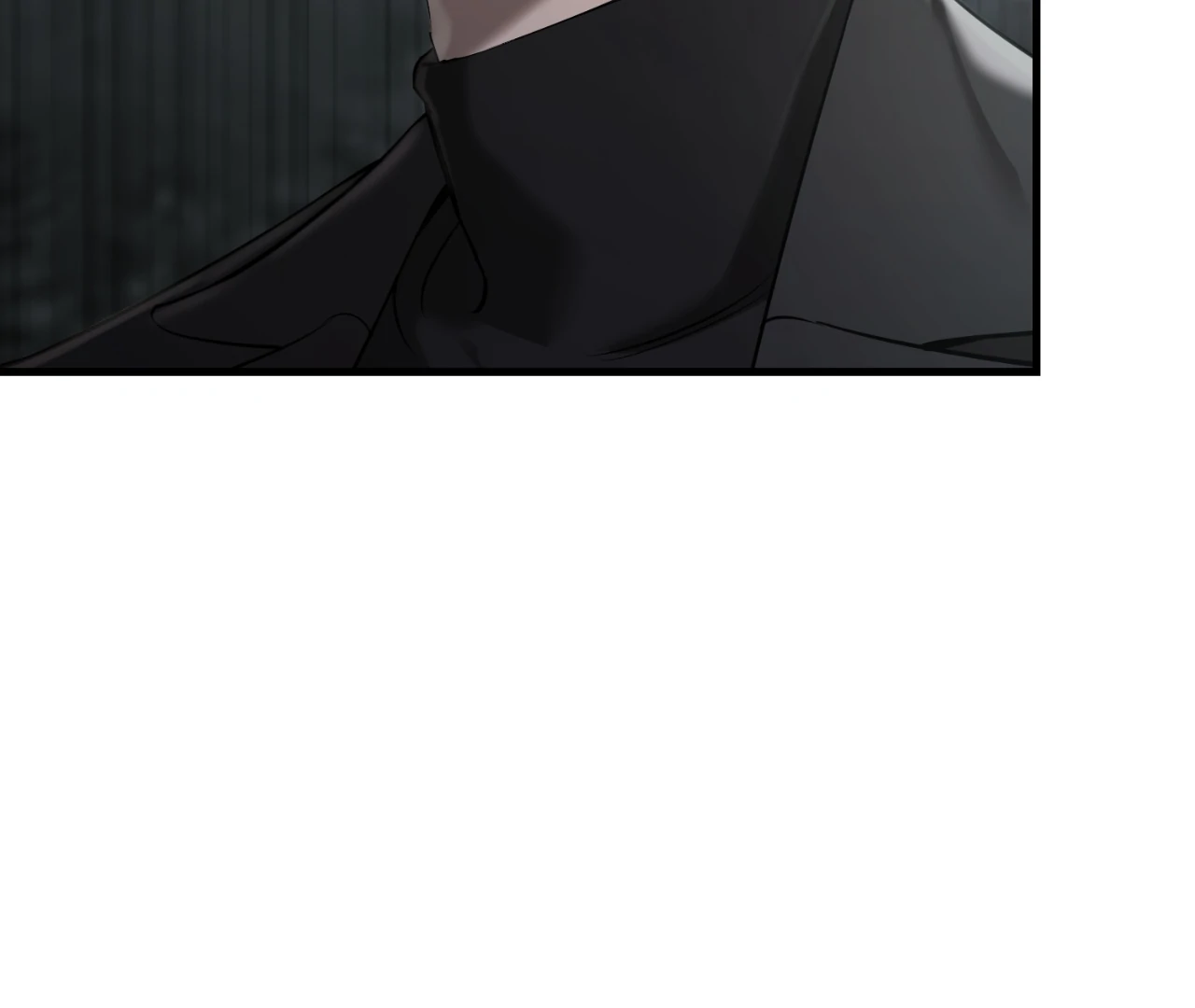 Focus - Chapter 2 manhwa